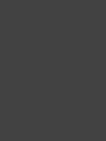 placeholder-1 placeholder-1