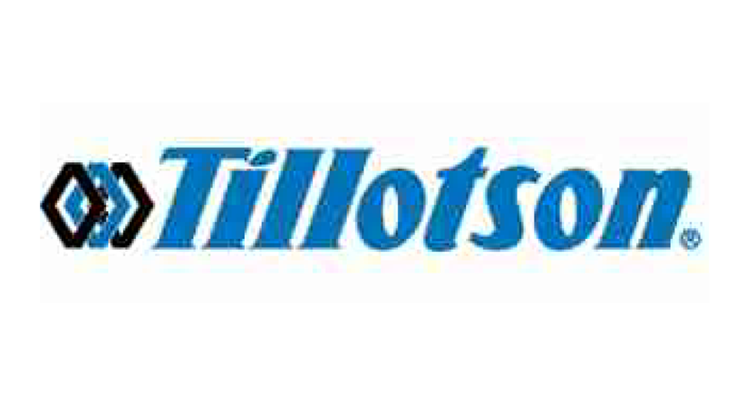 tillotson