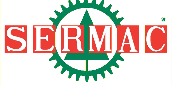 logo-sermac